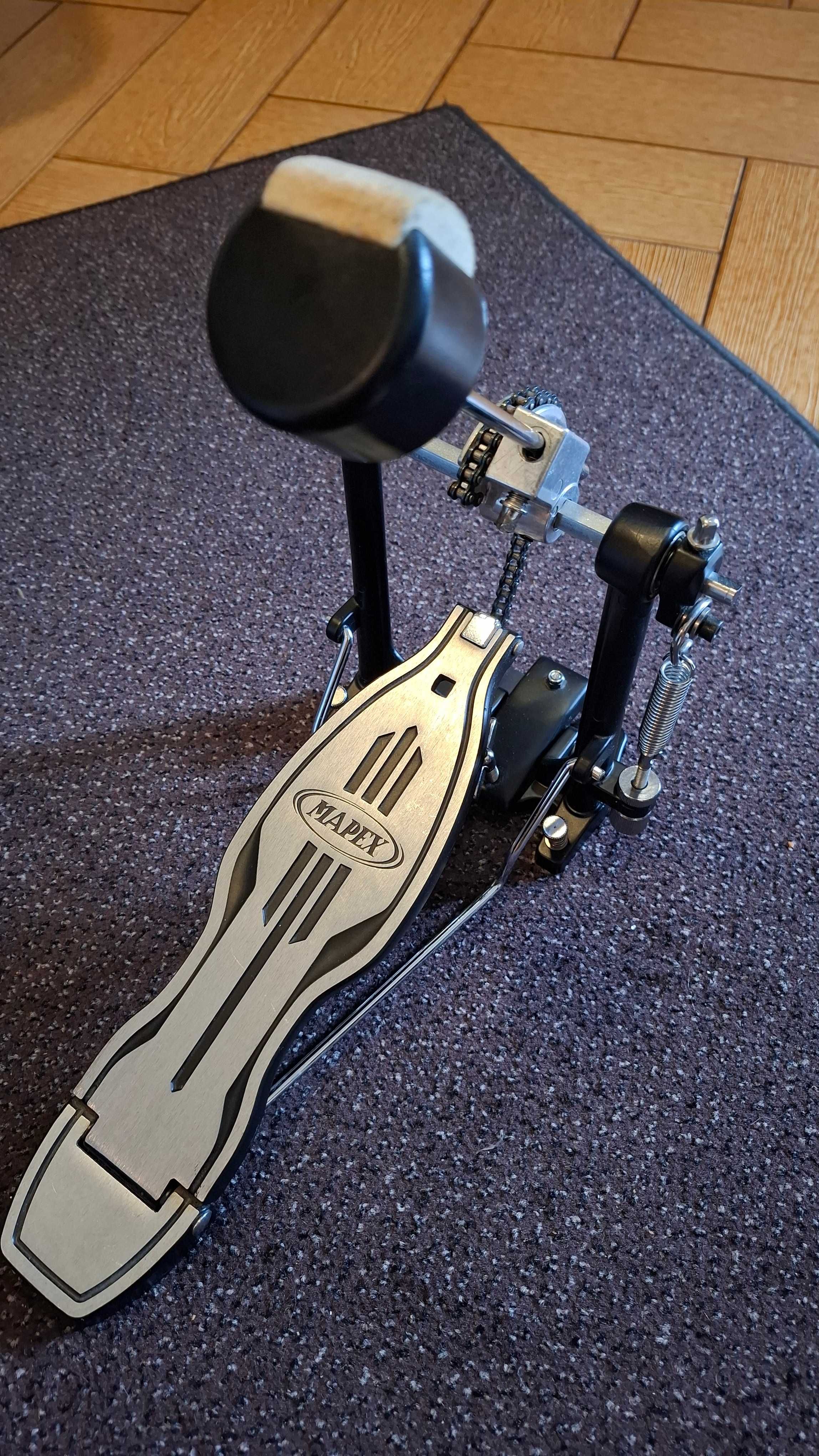 Stopa perkusyjna Mapex