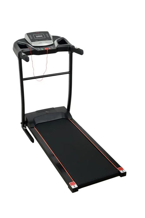 Бігова доріжка WCG -H105