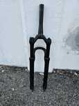 Suspemsao a ar 29 manitou