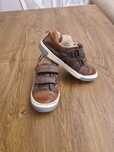 Buty Lasocki r 30