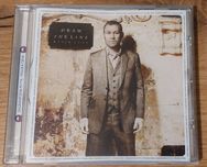 David Gray - Draw The Line
