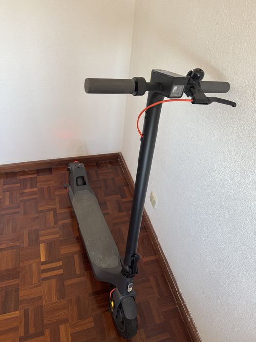 Trotinete Xiaomi 4 Lite