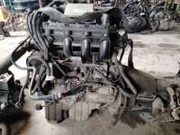 Двигатель мотор двигун Mercedes Sprinter 2.2
