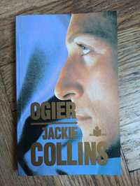 Ogier Jackie Collins