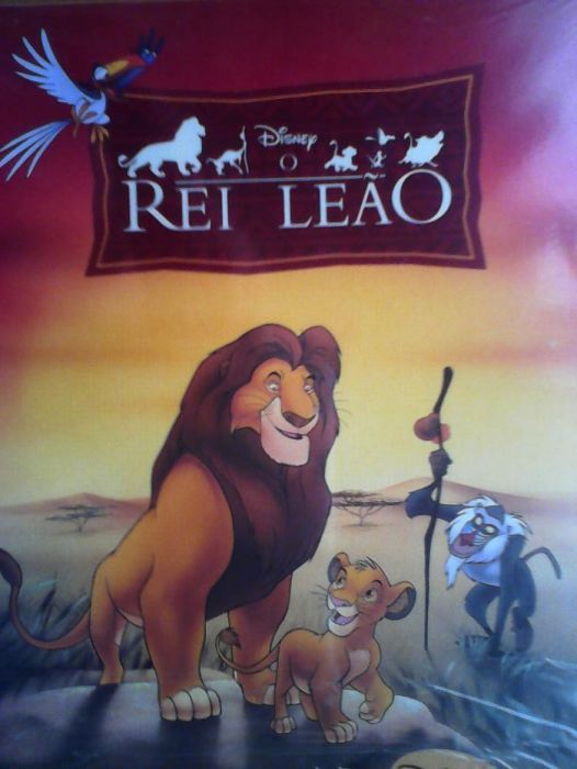 livro disney à procura de nemo novo selado da coleção classicos disney