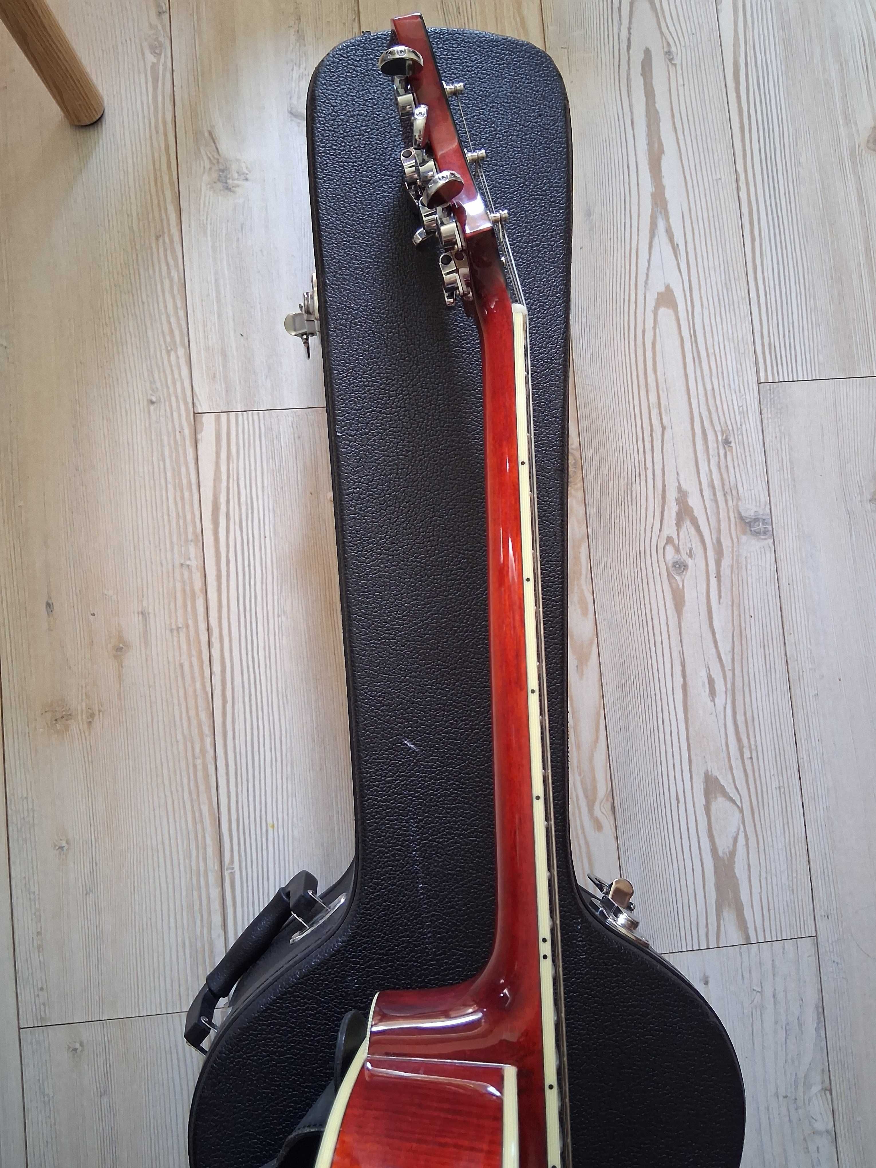Vendo Eastman AR503CE