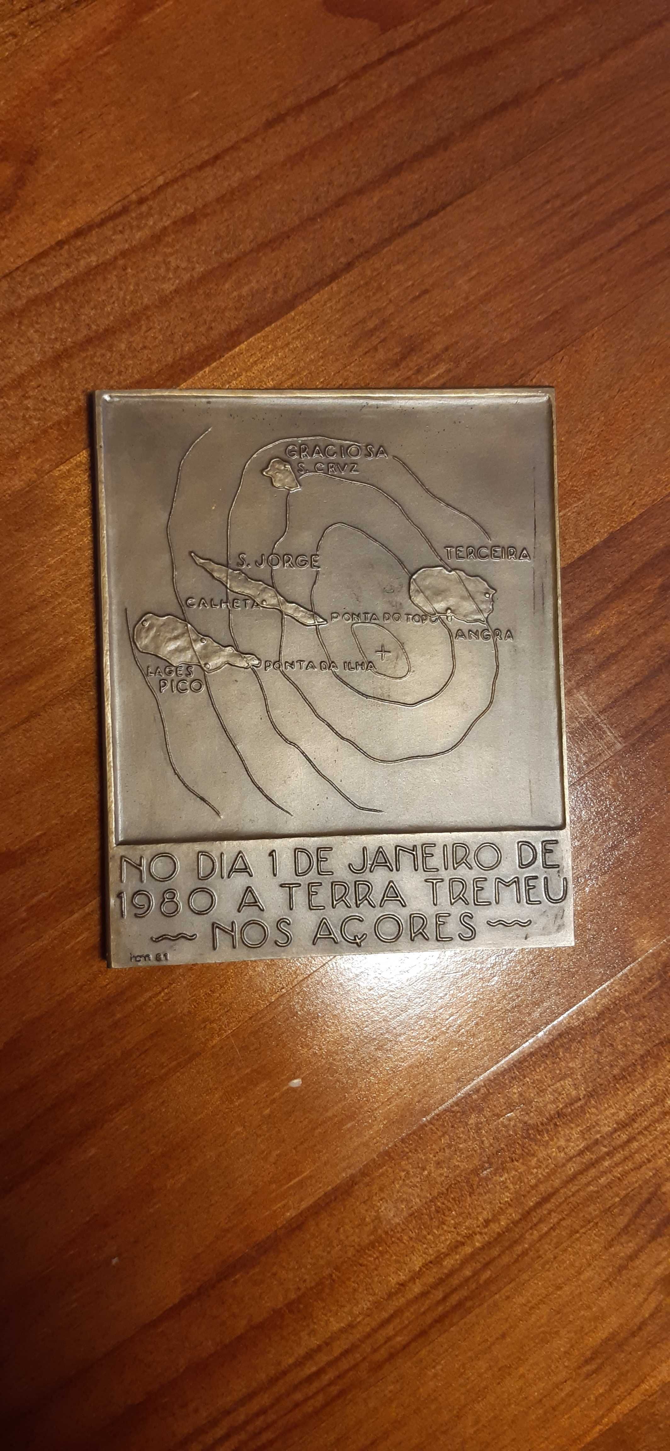 Medalhões (4) v1