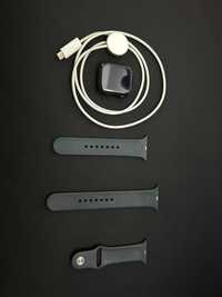 Apple Watch 7 45mm GPS A2474