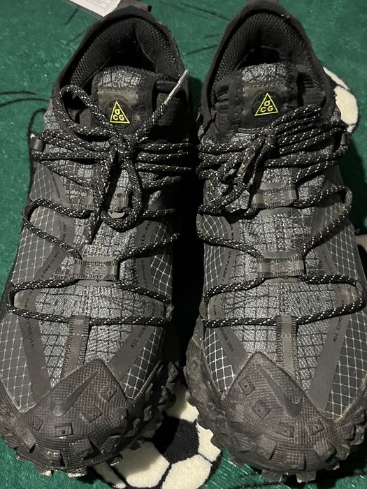 Кросовки Nike 42p