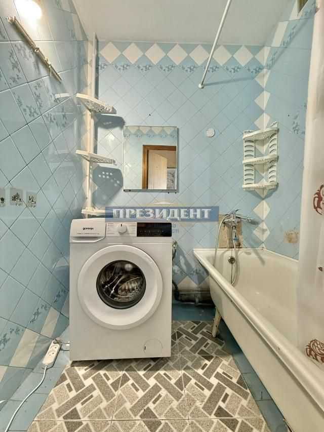 Продам 2 комнатную квартиру