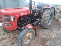 Zetor 3011 sprawny Zamiana