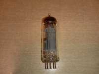 Lampa ecl86 telam