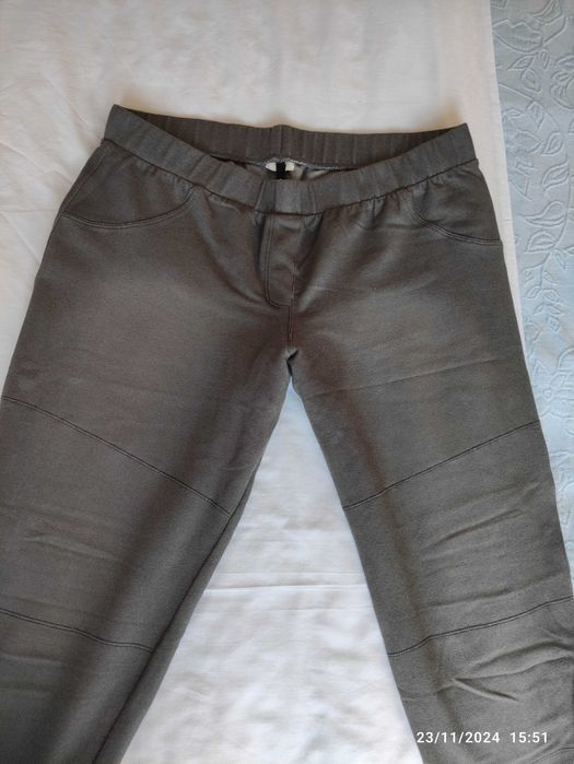 Calças leggings Calzedonia