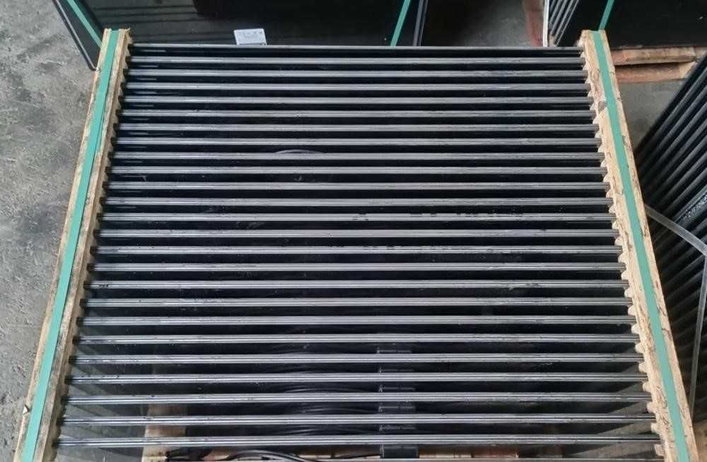 Panele fotowoltaiczne panele solarne 150 szt. 70W panele słoneczne