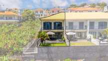Moradia T3 – Vivendas Barcelos, Funchal