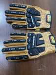 Mechanix Wear 360