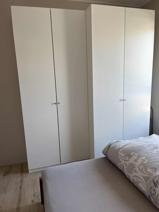 Sprzedam mieszkanie 63m, ul. Warszawska blisko PKP