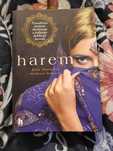 Harem Alex Vastatrix Waldemar Bednaruk