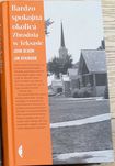 "Bardzo spokojna okolica", John Bloom, Jim Atkinson