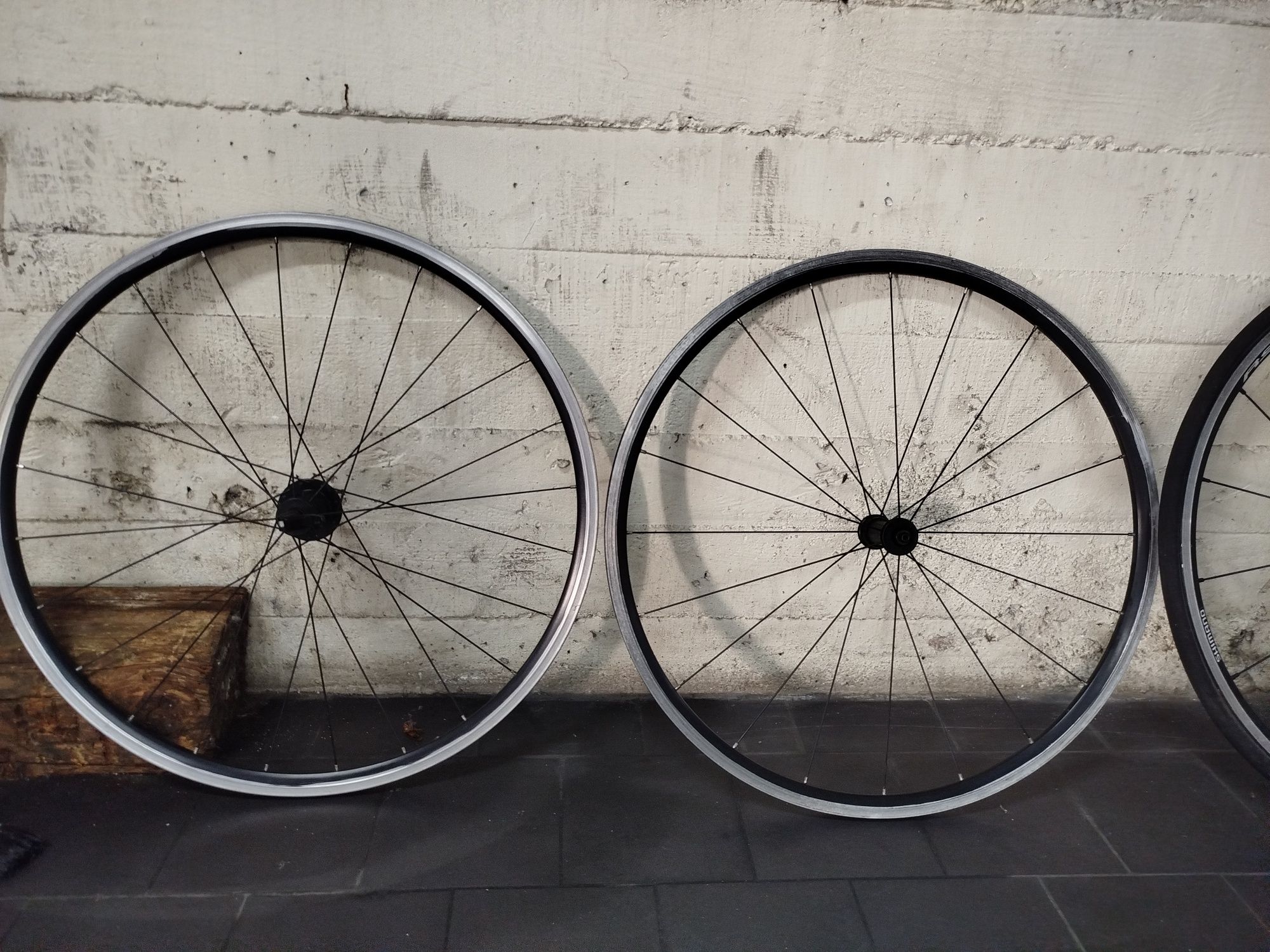 Rodas bicicleta shimanho roda 28