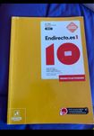 Caderno de Atividades de Espanhol
