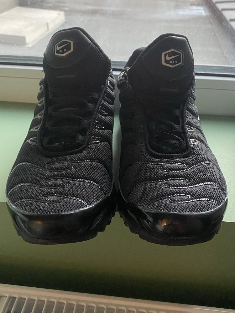 Nike TN 44 (28см) Original