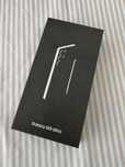 Samsung Galaxy S25 Ultra 256
