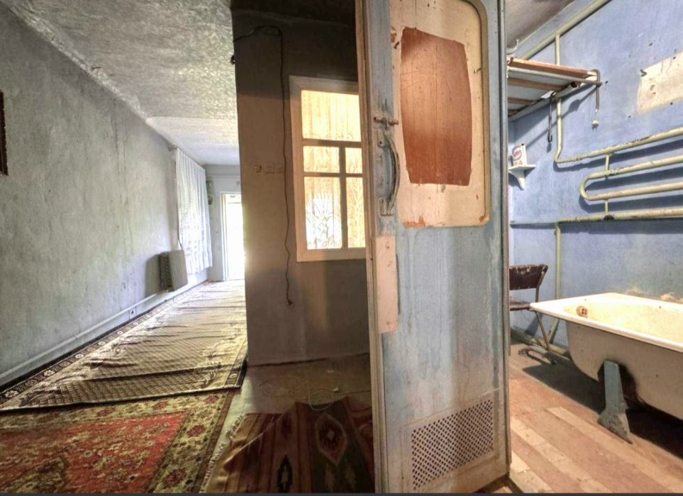 Сдам дом Клочко. Сдам дом Левый берег