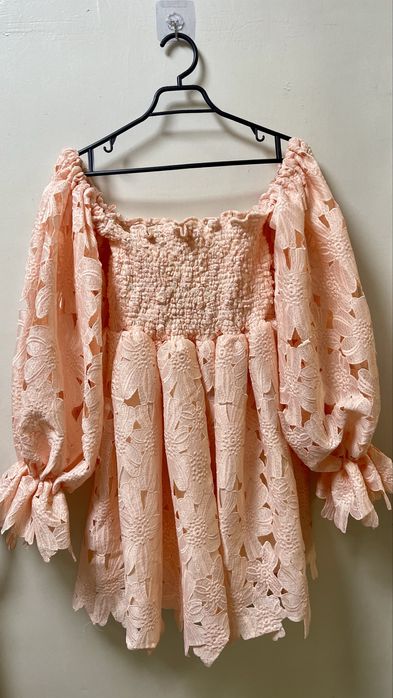 Сукні, одяг новий