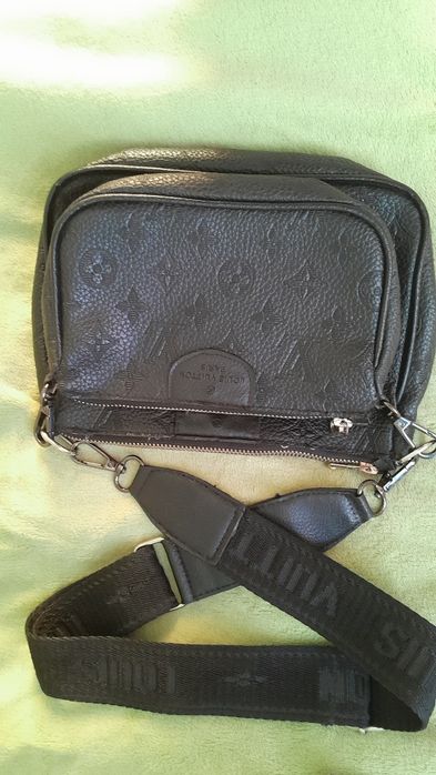 Сумка Louis Vuitton