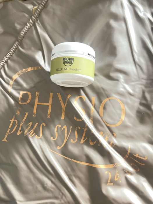 Термообгортання ,аппарат для обгортання