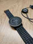 Zegarek Suunto 9 peak all black