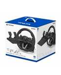 Kierownica Hori Racing Wheel Apex SPF-004U z pedałami do PS5 PS4 PC