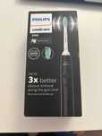 Szczoteczka soniczna Philips Sonicare 3100 (nowa, w pudełku)