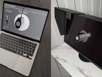 Kalibracja monitorów i laptopów