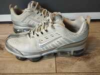 Nike Air Vapormax 360 size 39