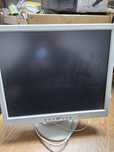 Monitor BELINEA 17 cali
