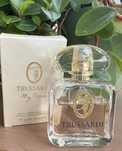 Духи Trussardi My Name