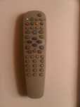 Pilot do telewizora PHILIPS
