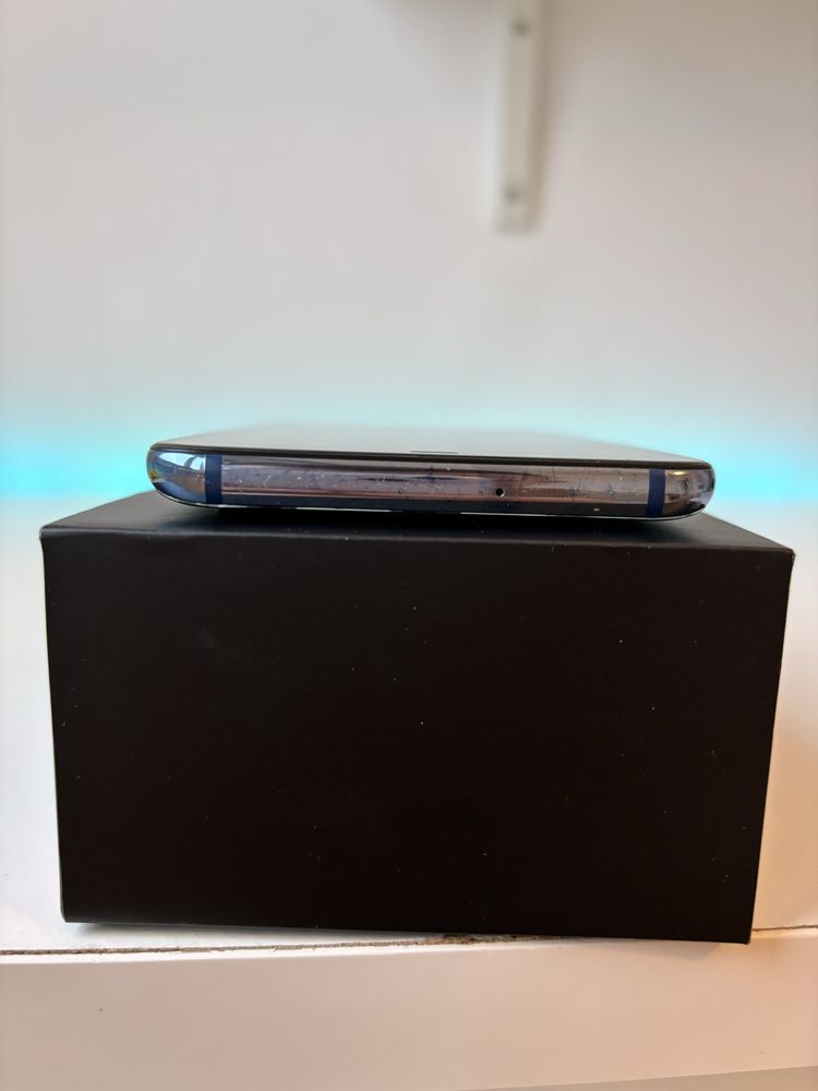 Smartfon Xiaomi mi8 6/64gb