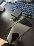 Asus rog 6 16/512