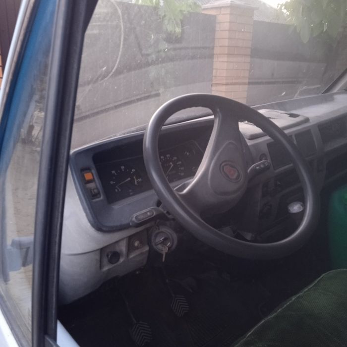 Продам газель 2818