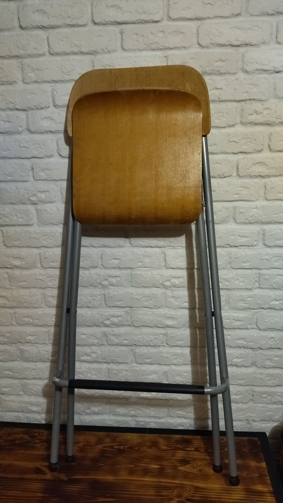 Барні стільці IKEA , кухонні стільці
