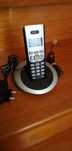 telefone sem fios