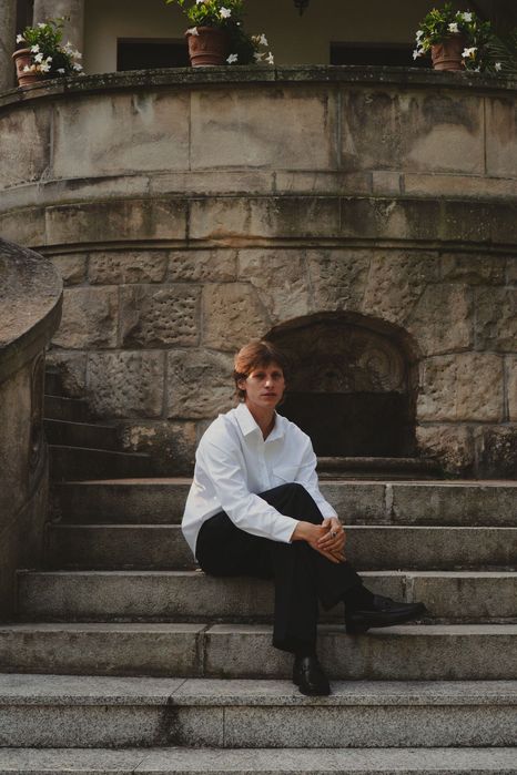 Korepetycje matematyka – wszystkie poziomy, przygotowanie do matury