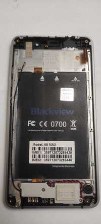 Blackview A8 MAX  / BV5000 или GoCleverQuantum 2500