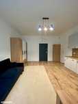 studio_kamienica_nowe