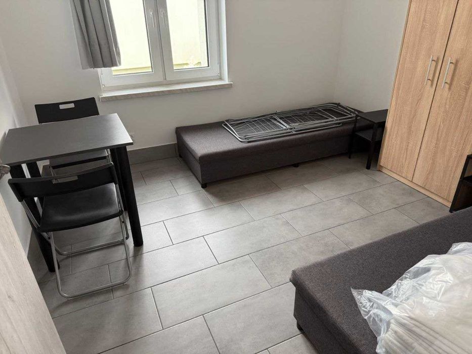 Kwatery pracownicze/ pokoje w Bielsko-Biała, Żywiec, Skoczów, Żory