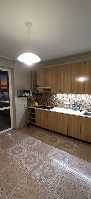 1 к. кв. Боярка, вул. Білогородська,51, новий будинок