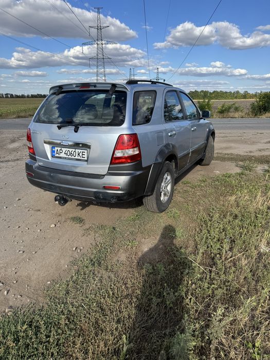 Продам власне авто на повному ходу